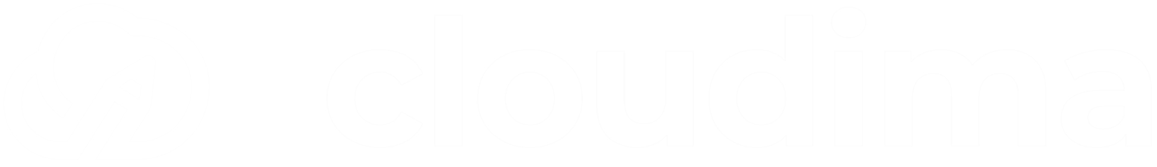 Cloudima