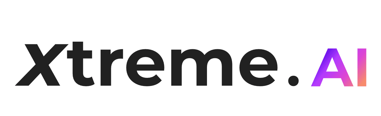 Xtreme AI